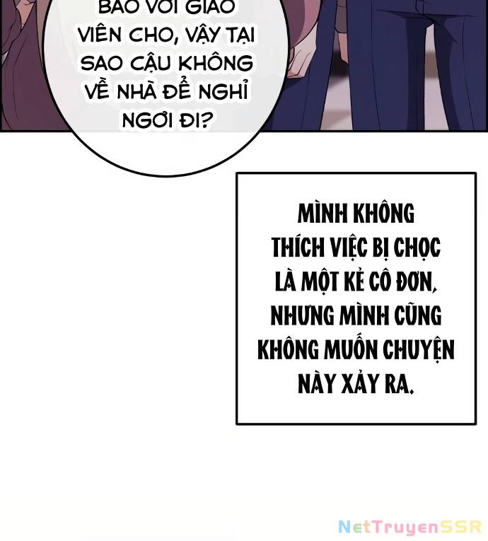 Nhân Vật Webtoon Na Kang Lim Chương 154 Ảnh 72