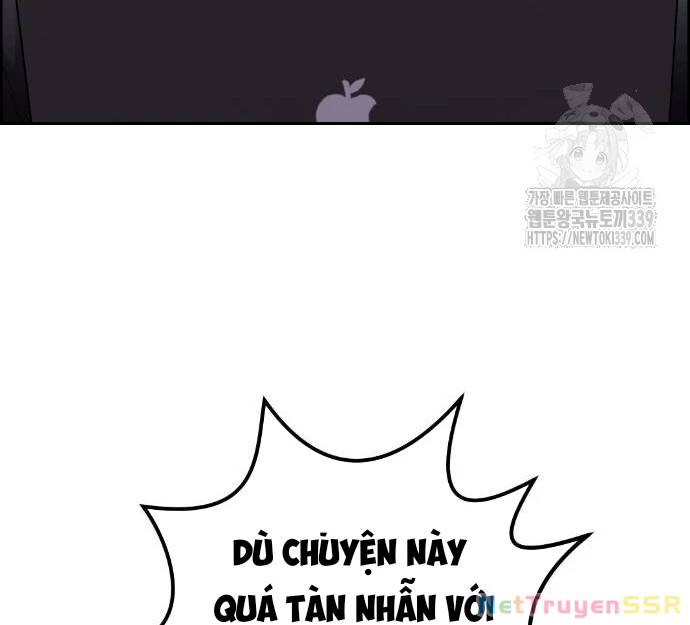 Nhân Vật Webtoon Na Kang Lim Chương 166 Ảnh 134