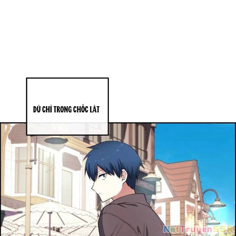 Nhân Vật Webtoon Na Kang Lim Chương 167 Ảnh 181