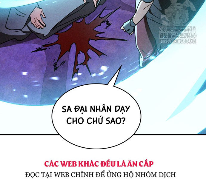 Vị Thần Trở Lại Chương 109 Ảnh 40