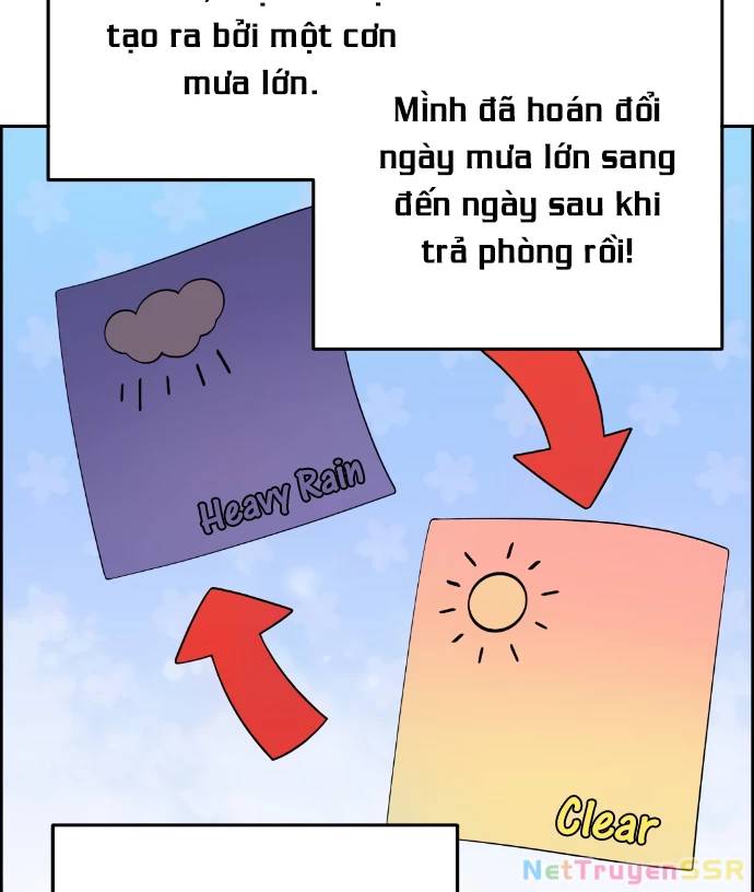 Nhân Vật Webtoon Na Kang Lim Chương 159 Ảnh 131
