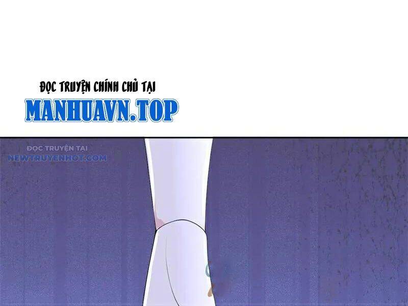 Ta Thực Sự Không Muốn Làm Thần Tiên Chương 115 Ảnh 102