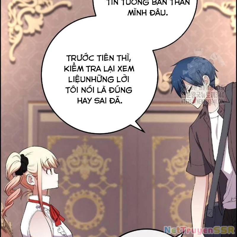 Nhân Vật Webtoon Na Kang Lim Chương 167 Ảnh 156