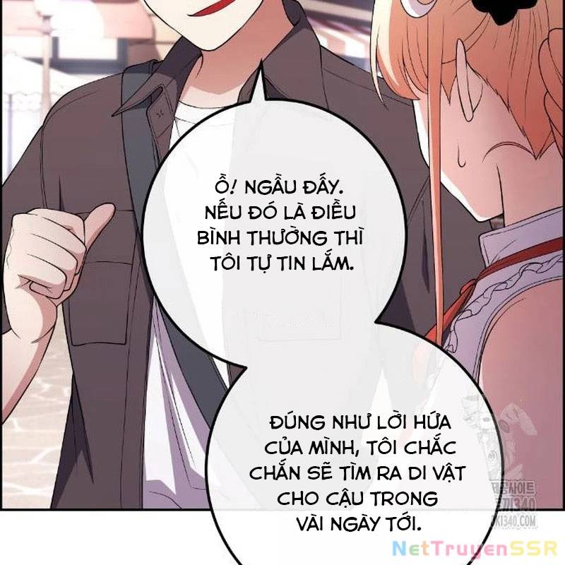 Nhân Vật Webtoon Na Kang Lim Chương 167 Ảnh 217