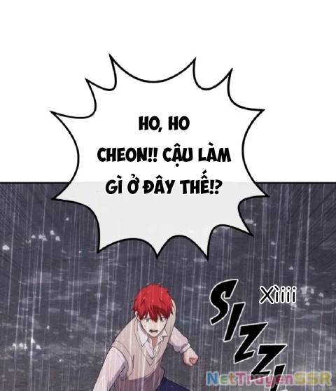 Nhân Vật Webtoon Na Kang Lim Chương 162 Ảnh 81