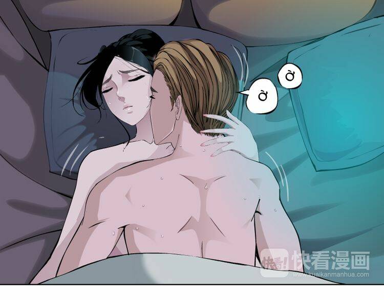 Câu Lạc Bộ Ngoại Tình Chương 28 Ảnh 31