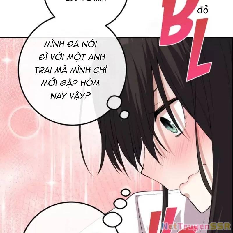 Nhân Vật Webtoon Na Kang Lim Chương 157 Ảnh 23
