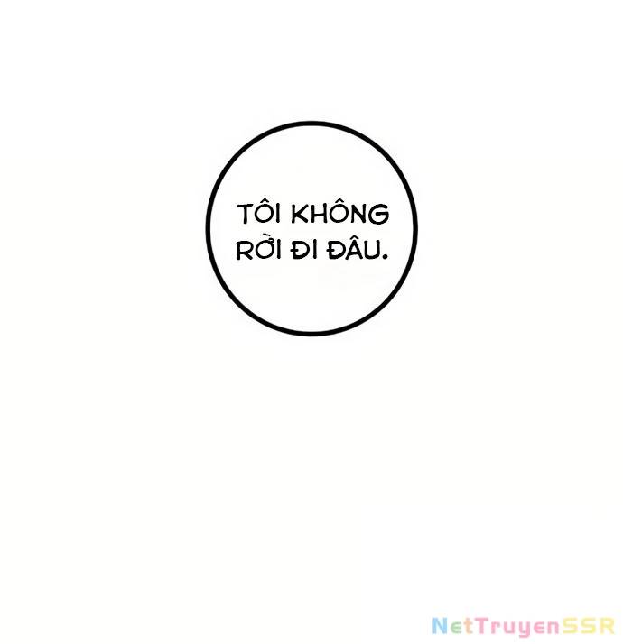 Nhân Vật Webtoon Na Kang Lim Chương 153 Ảnh 26