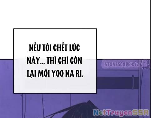 Nhân Vật Webtoon Na Kang Lim Chương 164 Ảnh 55