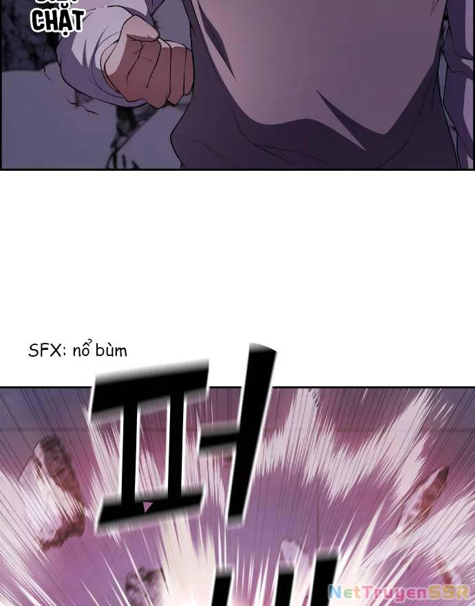 Nhân Vật Webtoon Na Kang Lim Chương 169 Ảnh 46