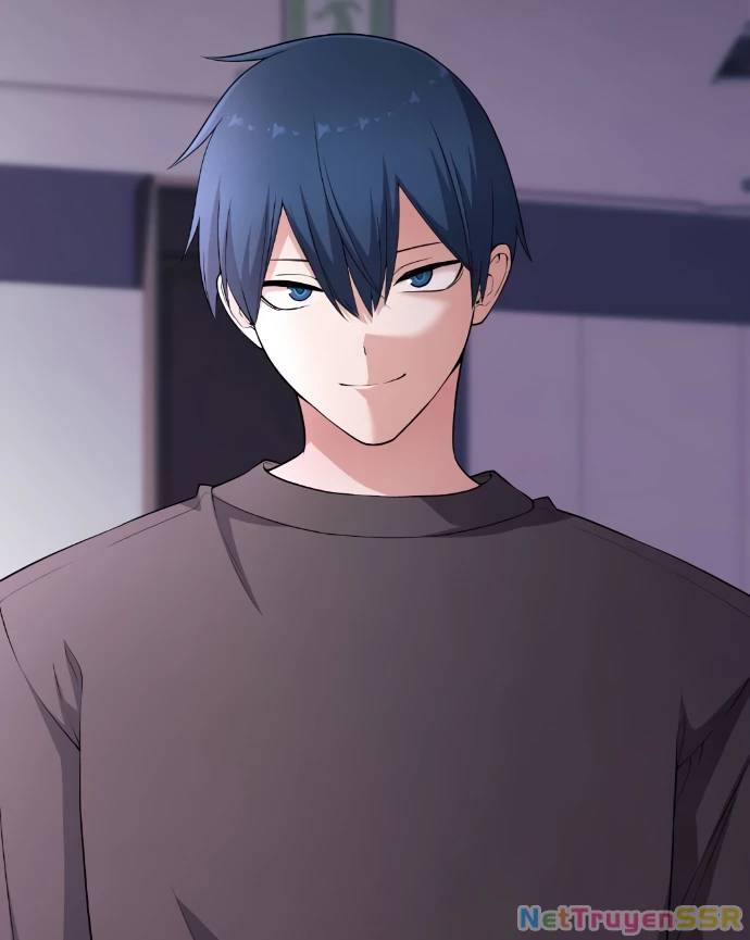 Nhân Vật Webtoon Na Kang Lim Chương 159 Ảnh 161