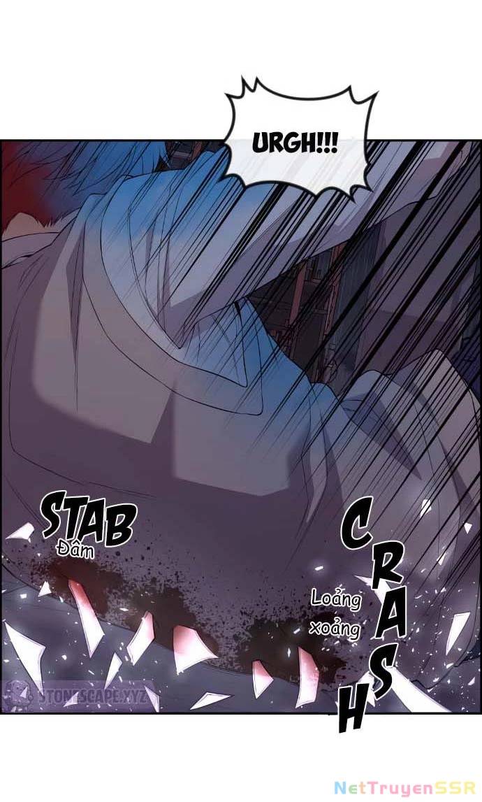 Nhân Vật Webtoon Na Kang Lim Chương 163 Ảnh 34
