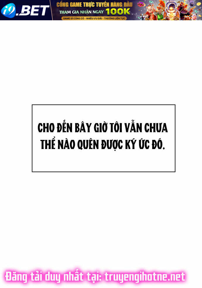 Thanh Xuân Rực Rỡ Chương 121 Ảnh 53