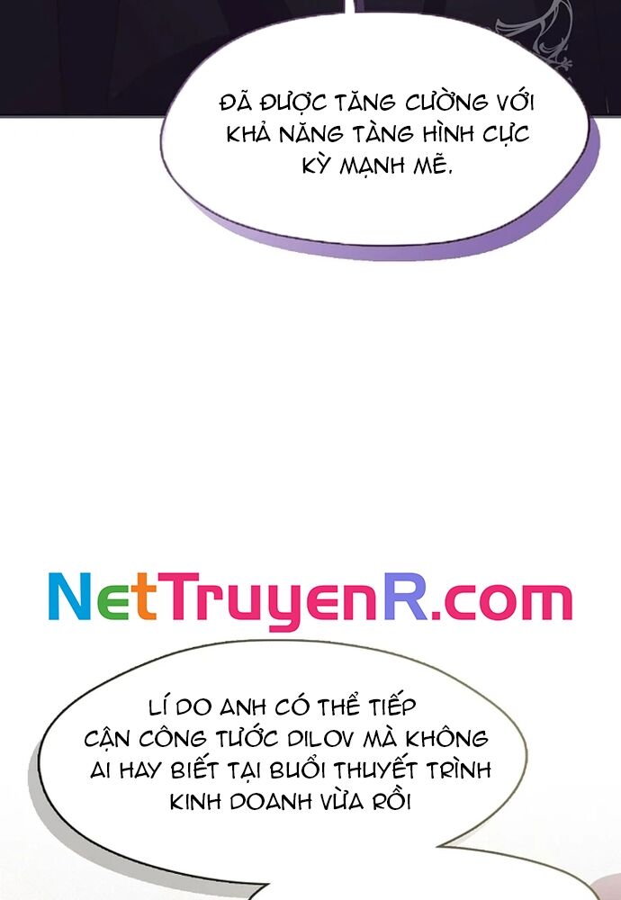 Tình Yêu Hỡi, Sao Người Lại Hối Hận Rồi? Chương 42 Ảnh 16