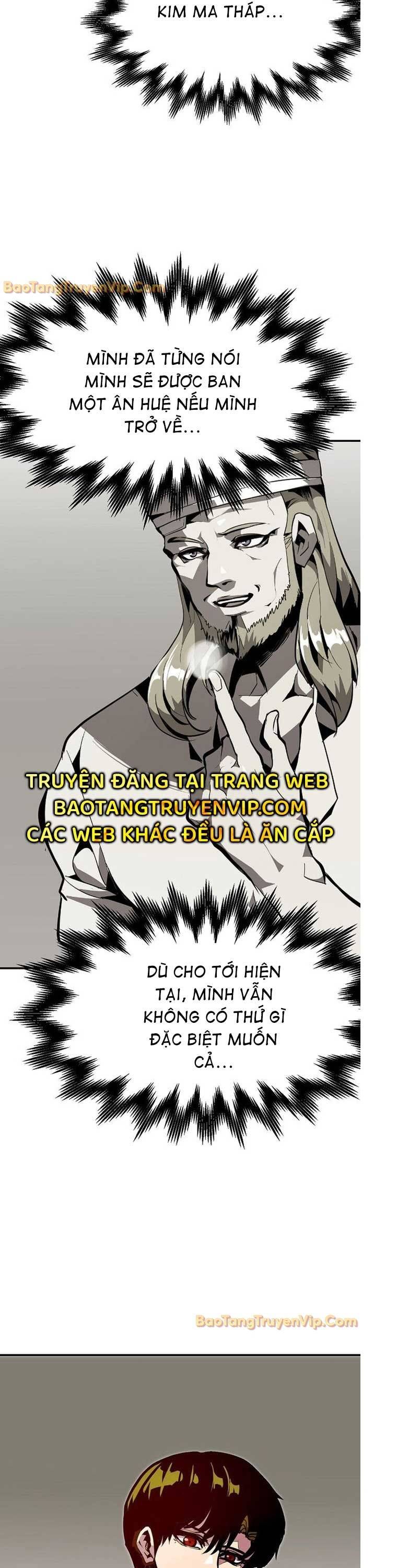 Hồi Quy Vô Giá Trị Chương 78 Ảnh 25