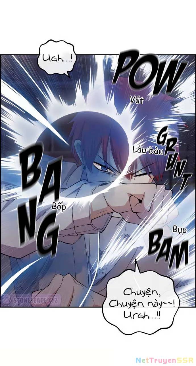 Nhân Vật Webtoon Na Kang Lim Chương 163 Ảnh 49