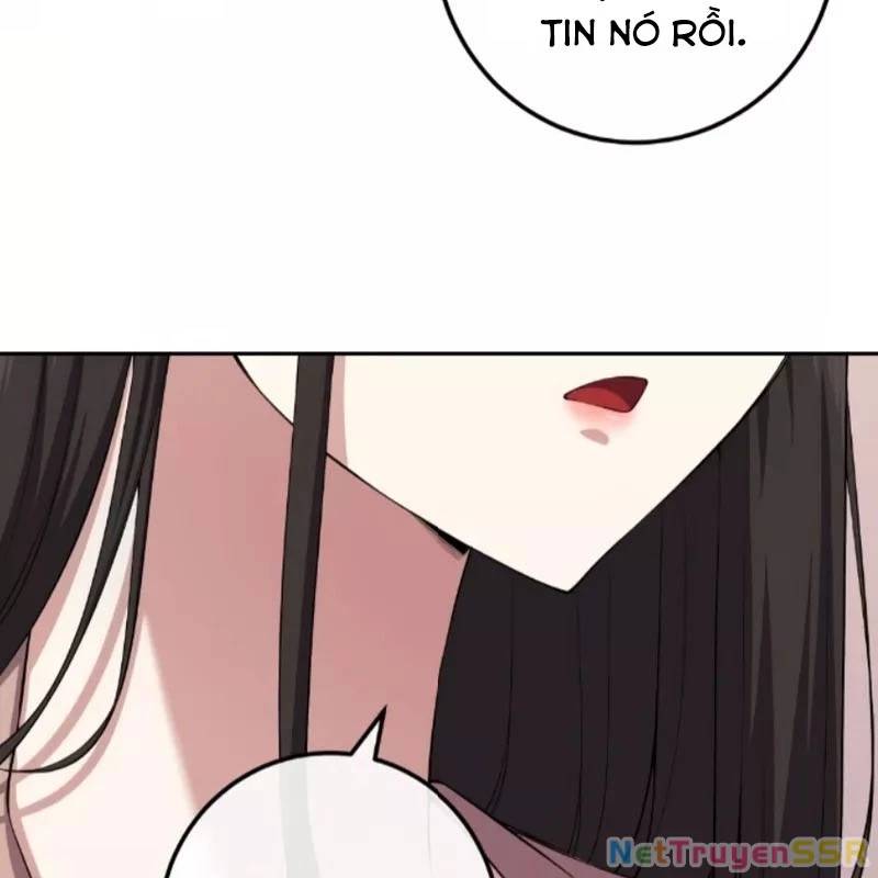 Nhân Vật Webtoon Na Kang Lim Chương 157 Ảnh 70