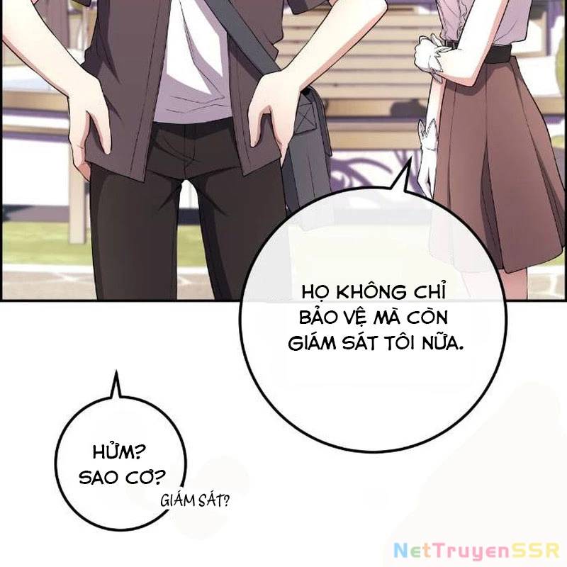 Nhân Vật Webtoon Na Kang Lim Chương 167 Ảnh 195