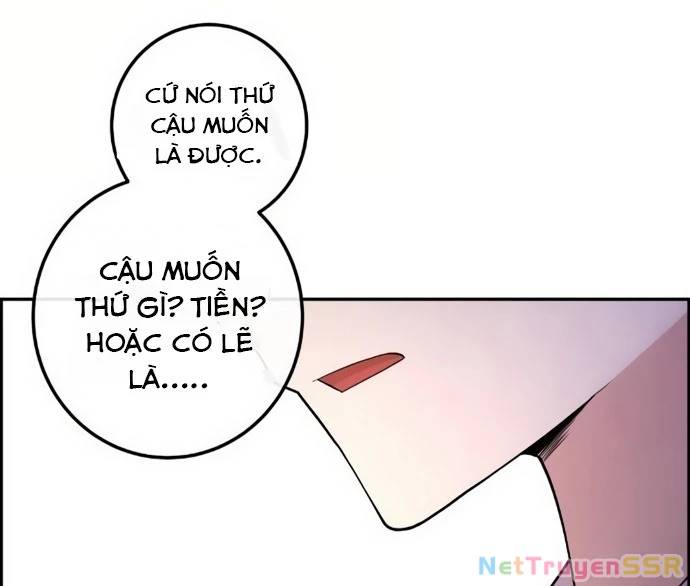 Nhân Vật Webtoon Na Kang Lim Chương 153 Ảnh 24