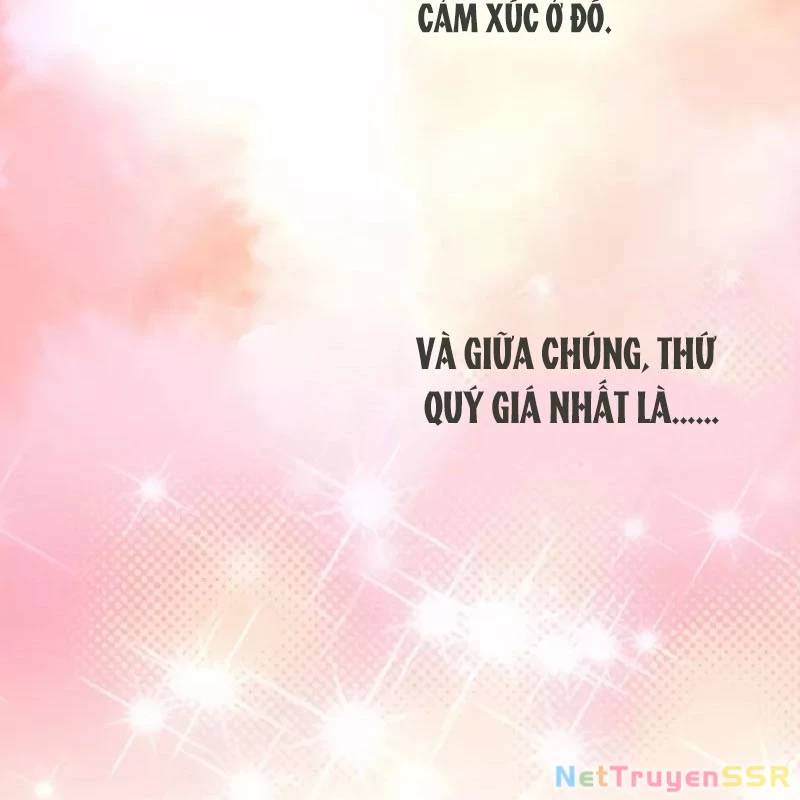 Nhân Vật Webtoon Na Kang Lim Chương 157 Ảnh 44
