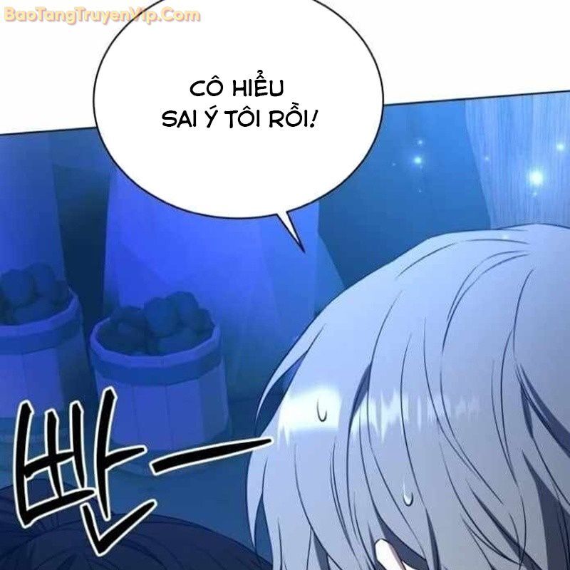 Ta Nuôi 1 Bầy Skeleton Chương 7 Ảnh 43