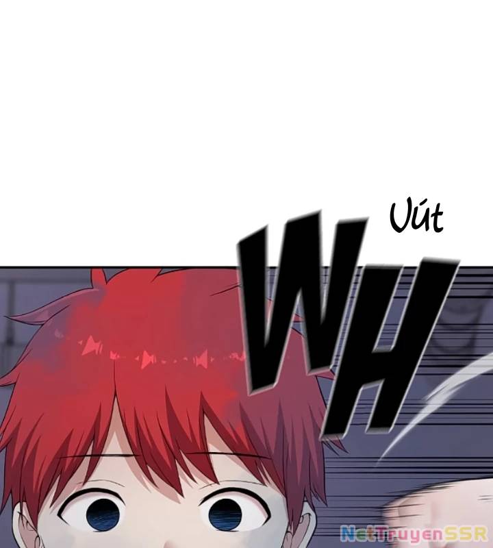 Nhân Vật Webtoon Na Kang Lim Chương 165 Ảnh 110
