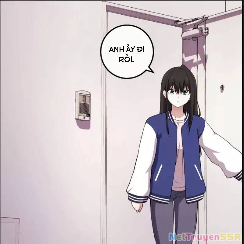 Nhân Vật Webtoon Na Kang Lim Chương 156 Ảnh 149