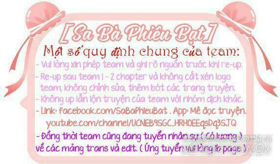 Tổng Tài Daddy Siêu Quyền Lực Chương 17 Ảnh 2