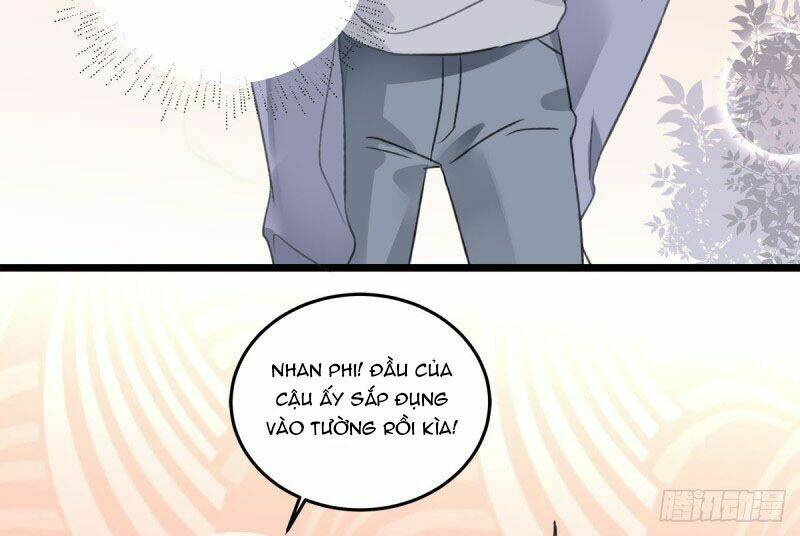 Phi Nhiên Hướng Phong Chương 28 Ảnh 35
