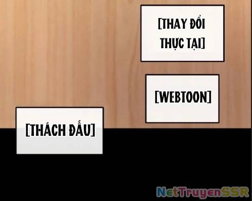 Nhân Vật Webtoon Na Kang Lim Chương 164 Ảnh 219