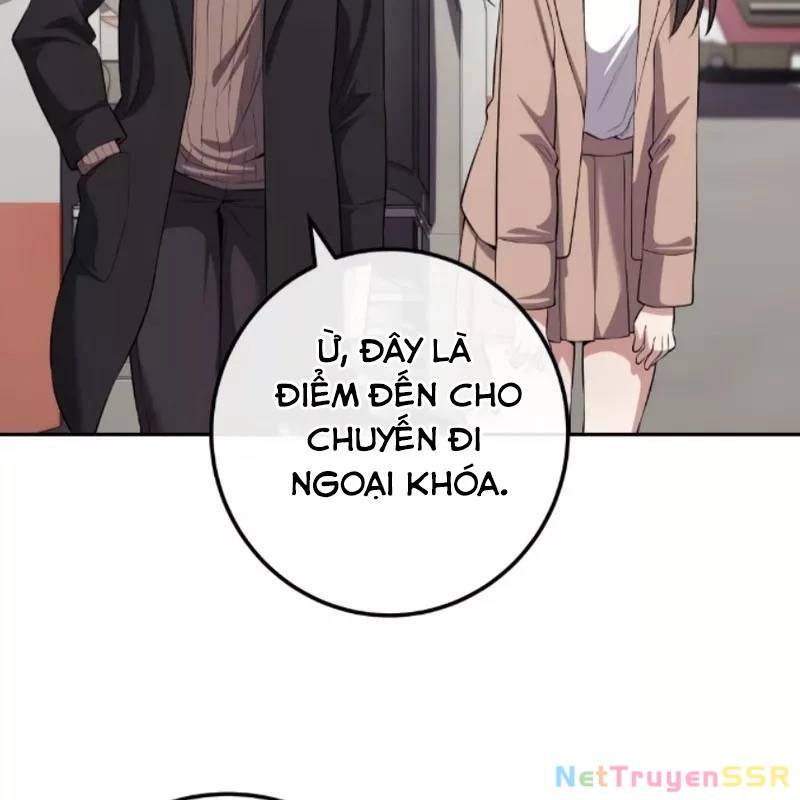 Nhân Vật Webtoon Na Kang Lim Chương 157 Ảnh 83