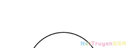 Nhân Vật Webtoon Na Kang Lim Chương 162 Ảnh 190