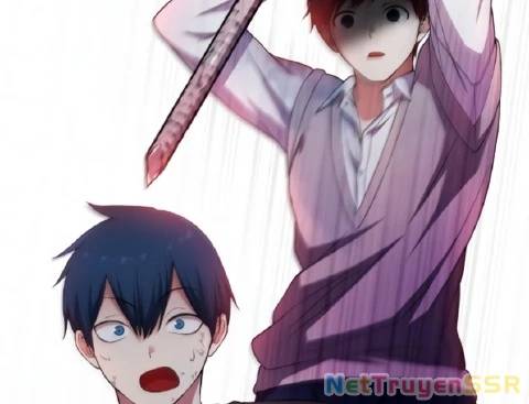 Nhân Vật Webtoon Na Kang Lim Chương 164 Ảnh 133