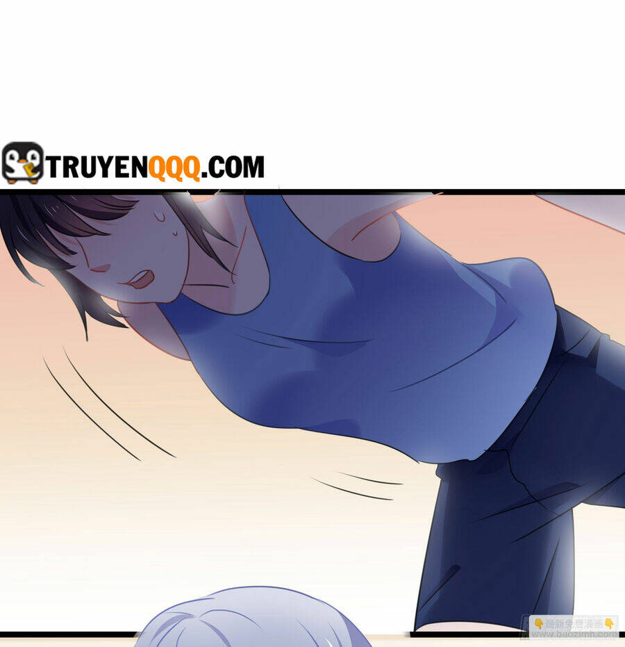 Phi Nhiên Hướng Phong Chương 32 Ảnh 16