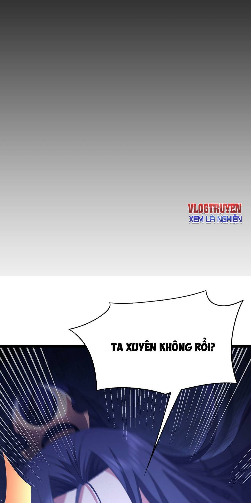 Nắm Giữ Kịch Bản Ma Đầu Nhưng Ta Lại Chẳng Hề Có Tu Vi, Còn Bị Nữ Đồ Đệ Truy Sát? Chương 1 Ảnh 27