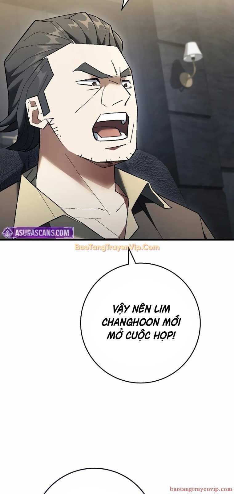 Anh Hùng Trở Lại Chương 113 Ảnh 9