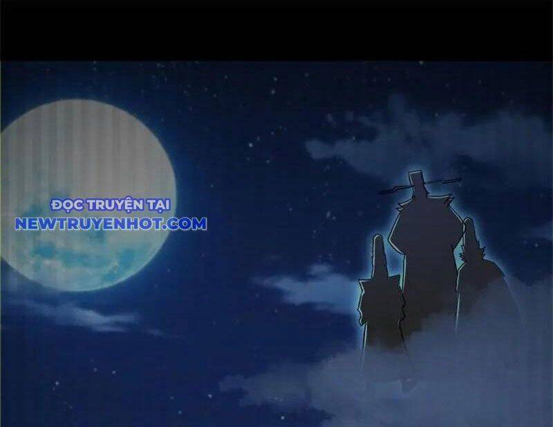 Ta Thực Sự Không Muốn Làm Thần Tiên Chương 119 Ảnh 20