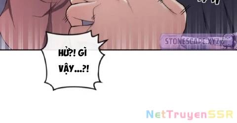 Nhân Vật Webtoon Na Kang Lim Chương 164 Ảnh 103