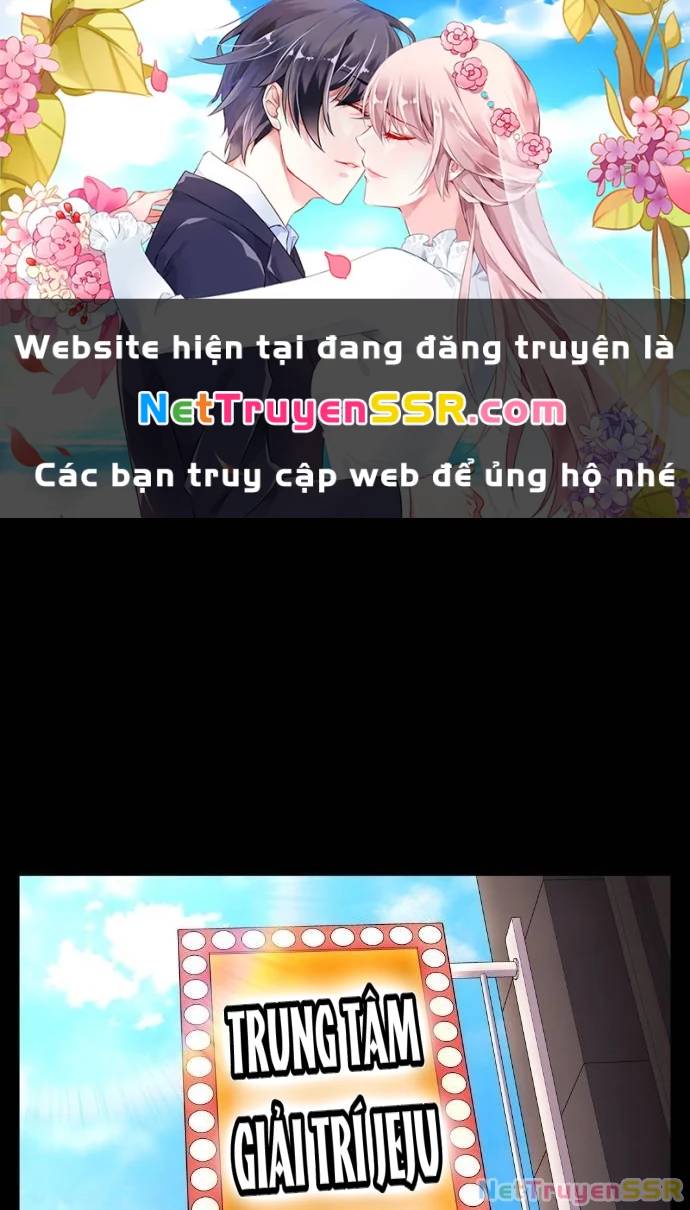 Nhân Vật Webtoon Na Kang Lim Chương 166 Ảnh 3