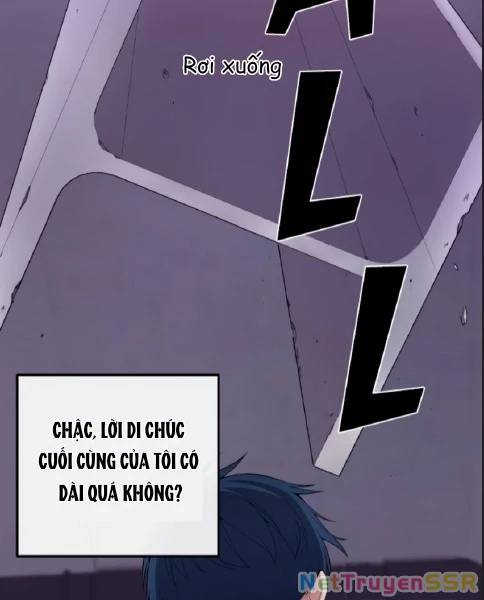 Nhân Vật Webtoon Na Kang Lim Chương 164 Ảnh 67
