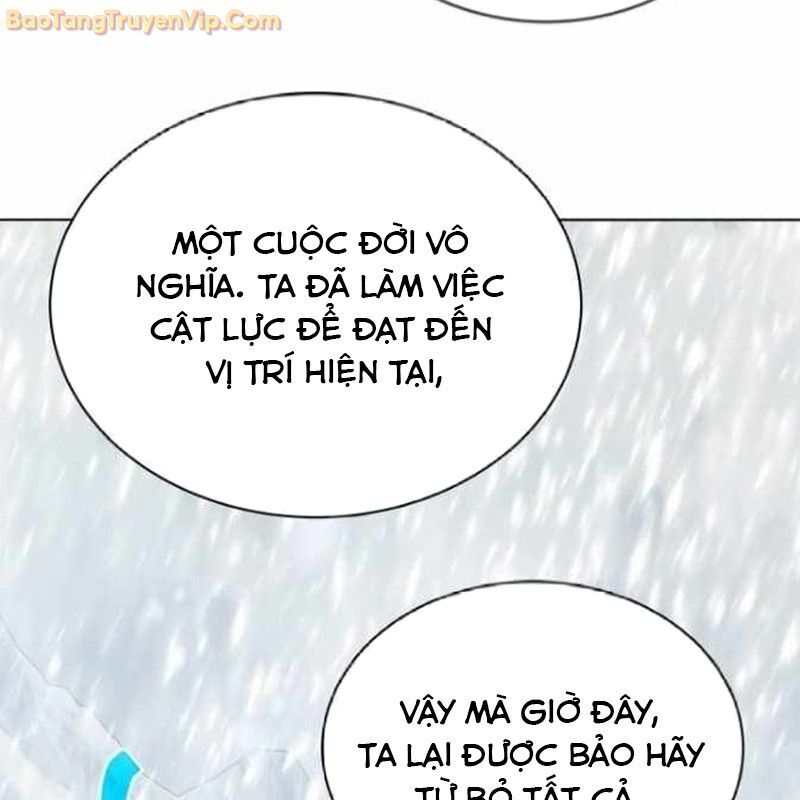 Ta Nuôi 1 Bầy Skeleton Chương 7 Ảnh 147