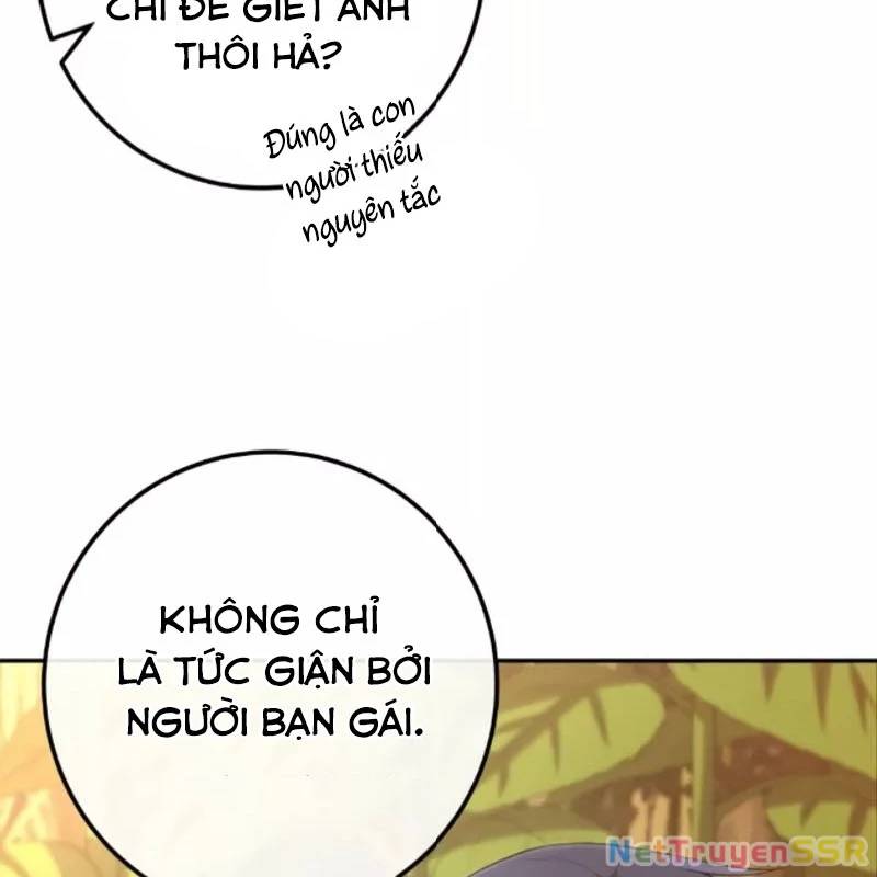 Nhân Vật Webtoon Na Kang Lim Chương 157 Ảnh 122