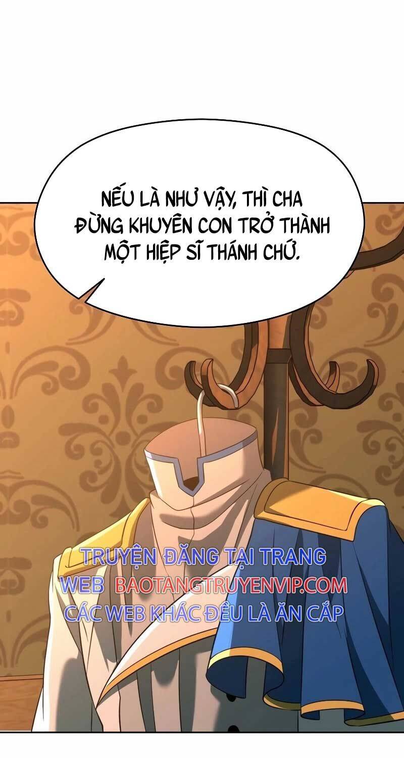 Đại Ma Đạo Sư Hồi Quy Chương 100 Ảnh 23