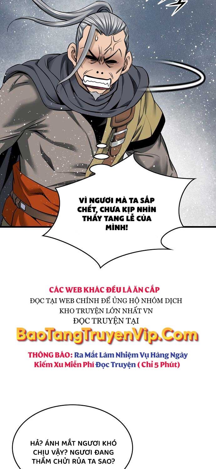 Thiên Hạ Đệ Nhất Y Lại Môn Chương 91 Ảnh 70