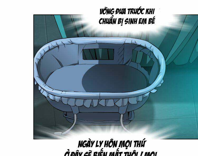 Câu Lạc Bộ Ngoại Tình Chương 23.2 Ảnh 25