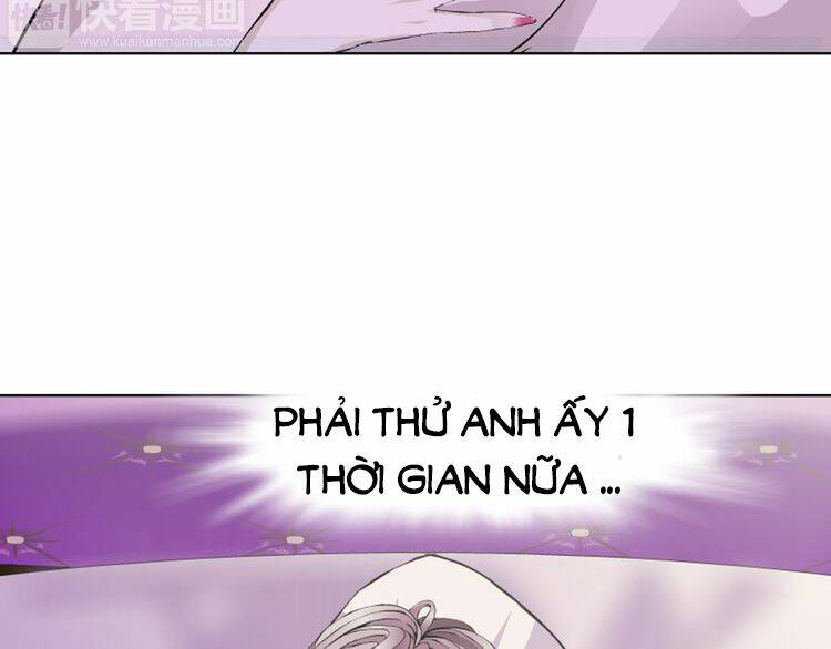 Câu Lạc Bộ Ngoại Tình Chương 39 Ảnh 50
