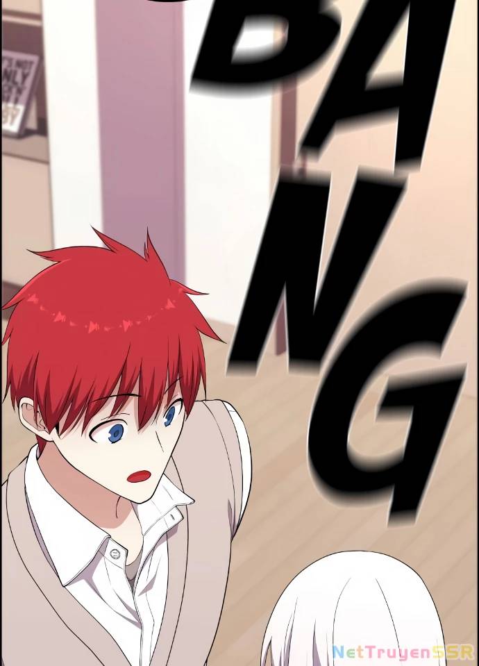 Nhân Vật Webtoon Na Kang Lim Chương 159 Ảnh 99