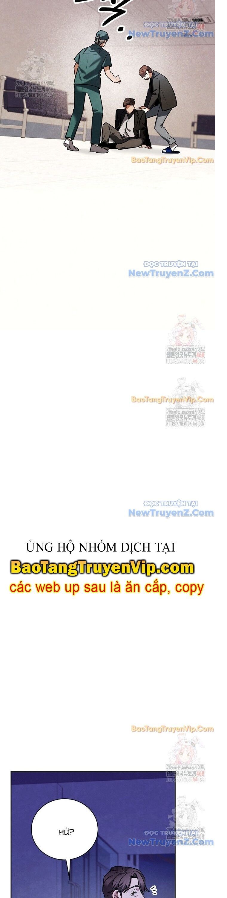 Sống Như Một Diễn Viên Chương 122 Ảnh 28