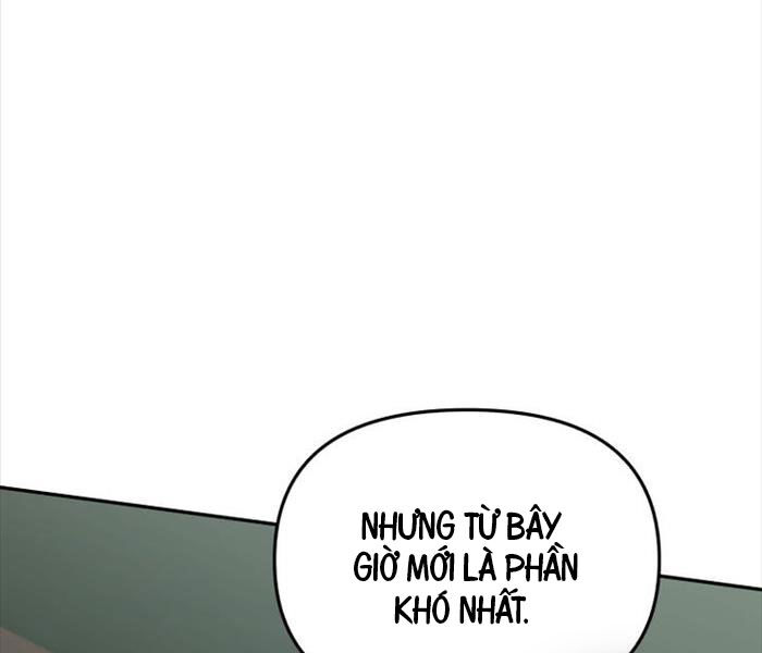 Nhà Hàng Thợ Săn Quái Vật Chương 61 Ảnh 202