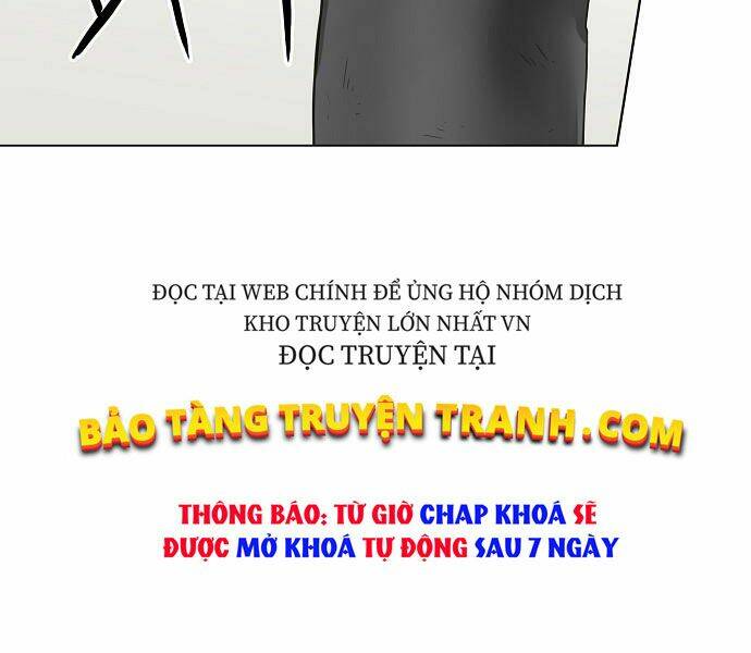 Võ Sĩ - The Boxer Chương 105 Ảnh 175
